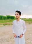 Rehman khan, 18 лет, پشاور