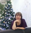 Вероника