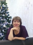 Veronika, 49  , Saint Petersburg