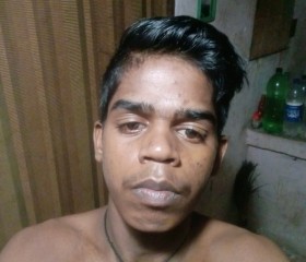 Shiva Kumar Shiv, 26 лет, Surat