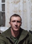 Даниял, 31 год, Донецьк