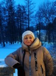 Irina, 59  , Saint Petersburg
