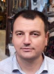 Hasan, 45 лет, Diyarbakır