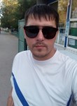 Дмитрий, 34 года, Волгоград