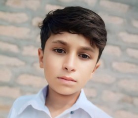 Malik azan jutt, 24 года, اسلام آباد