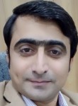 Aftab, 35 лет, لاڑکانہ