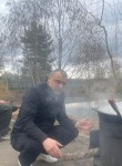 Илья, 49 лет, Москва