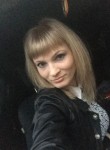 Katerinka, 36 лет, Егорьевск