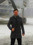 Илья, 40 лет, Челябинск