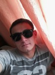 Раис, 31 год, Буинск