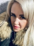 Анюта, 34 года, Томск