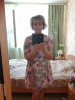 Ольга, 53 - Только Я Фотография 3