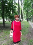 Юлия, 32 года, Київ