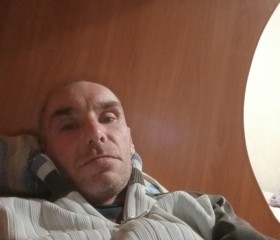 Костя, 44 года, Казань