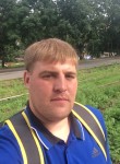 Евгений, 38 лет, Хабаровск