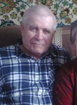 Игорь, 87 лет, Омск