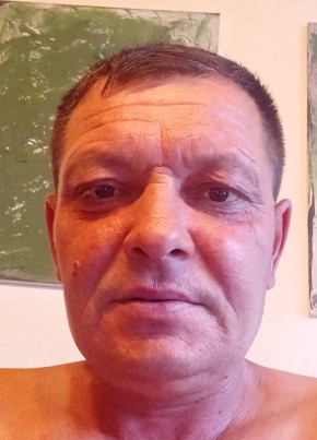 Sergej Meier из Mönchengladbach 44 года