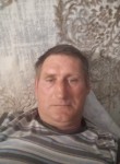 Алексей, 52 года, Ишим