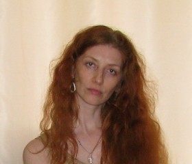 Светлана, 45 лет, Тутаев