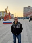 Илья, 41 год, Оренбург
