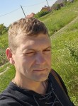 Кирилл, 34 года, Лабинск