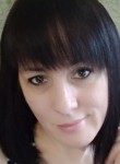 Julya - Нолинск