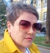 Елена Шинкарева