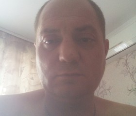 Евгений, 41 год, Рівне