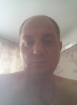 Евгений, 41 год, Рівне