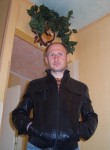 Игорь, 46 лет, Светлагорск