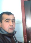 рустам, 44 года, Владивосток