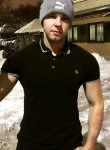 Slayk, 22, Moscow