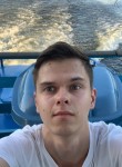 Максим - Саратов