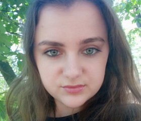 Ксения, 23 года, Київ