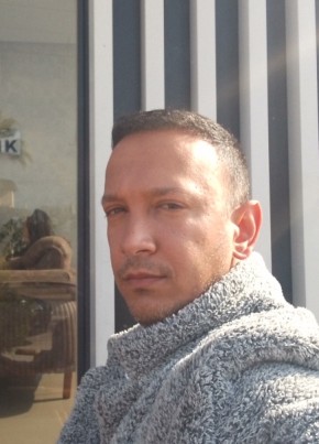 Борис