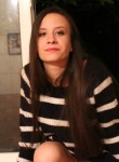 Татьяна, 29 лет, Ростов-на-Дону
