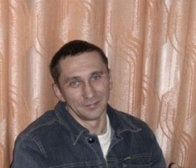 Андрей, 56 лет, Чита