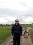 александр, 39 лет, Борисоглебск