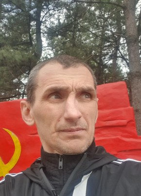 Александр, 34, Россия, Владивосток