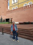 Сергей, 61 год, Талица
