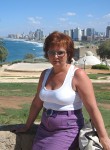 Алла, 59 лет