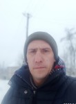Kolya Anchuk, 35  , Rivne