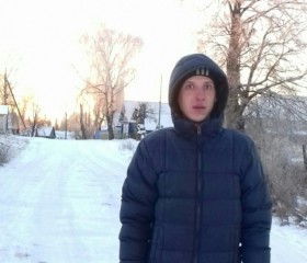 Вася, 33 года, Брянск