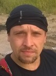 Роман, 47 лет, Щёлково