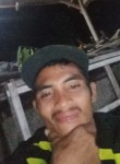 Oldi, 24 года, Kabupaten Poso
