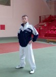 Вячеслав, 53 года, Берасьце