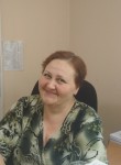 Ольга, 60 лет, Ижевск