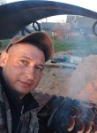 Александр, 33 года, Смоленск