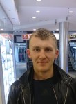 Олег, 32 года, Новочеркасск