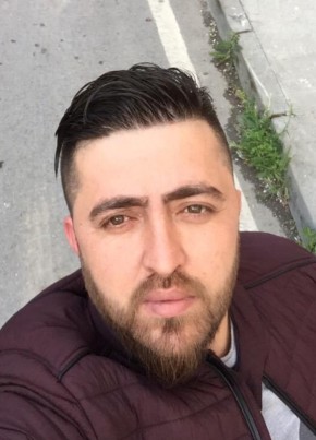 Behlü, 43, Türkiye Cumhuriyeti, Gebze